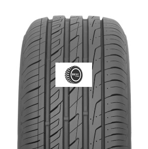 NITTO NITTO NT860 225/40 R18 92 W XL