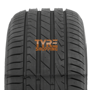 SENTURY SENTURY Q-990 195/55 R20 95 H XL