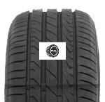 SENTURY SENTURY Q-990 175/60 R15 81 H