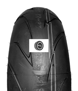 SHINKO SHINKO R011 200/50 R18 76V TL