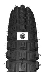 SHINKO SHINKO SR241 3.50 -19 57P TT