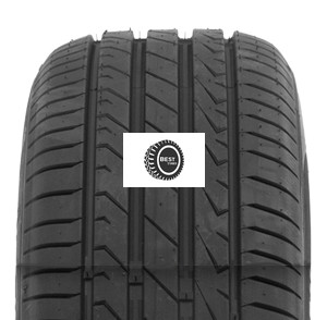 SENTURY SENTURY Q-990 245/45ZR18 100W XL