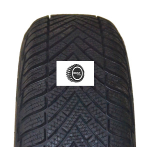 KUMHO KUMHO HA32+ 225/45 R17 94 W XL