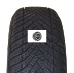 KUMHO KUMHO HA32+ 215/60 R16 99 V XL
