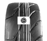 NANKANG NANKANG AR-1 235/35ZR19 (91Y) XL