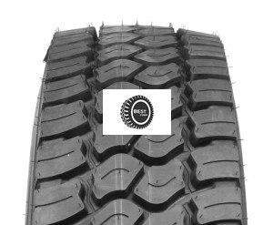 SAVA SAVA ORJ-O3 285/70 R19.5 146/144L