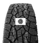 KUMHO KUMHO AT52 255/75 R17 111/108R