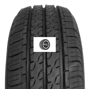 DELMAX DELMAX EX-PRO 185/75 R16 104/102S
