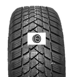 GT RADIAL GTRADIAL WP2EVO 175/65 R14 82 T