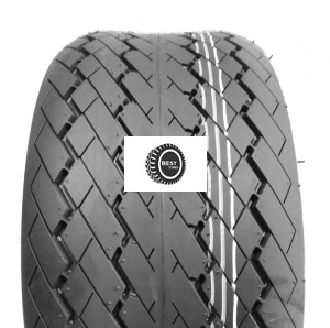 WANDA TYRE WANDA P509 18X6.50-8 4 PR TL