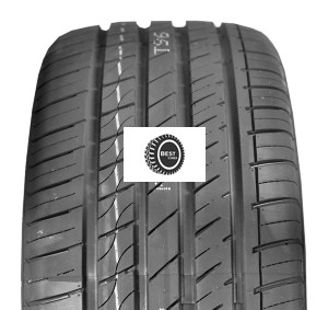 ARIVO ARIVO ARZ5 245/45 R17 99 W XL