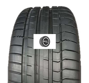 MICHELIN MICHELIN SPO-S5 305/30ZR21 (107Y) HL