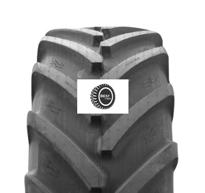 ALLIANCE ALLIANCE 376 900/60 R32 191D TL
