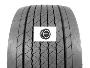 GOODRIDE GOODRIDE M-APT2 435/50R195 160J