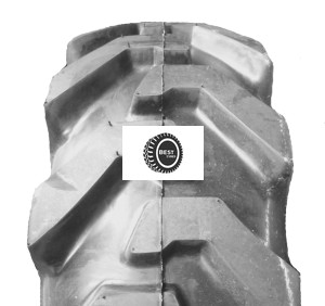 ARMOUR ARMOUR IMP600 10.5/80-18 12PR TL