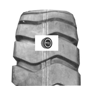 ARMOUR ARMOUR NE3 23.5 -25 20PR TL
