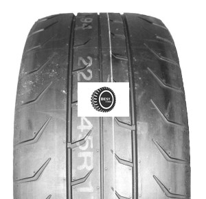 KUMHO KUMHO V70A 225/45 R17