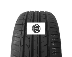 DYNAMO DYNAMO H-MU02 195/55 R20 95 H XL