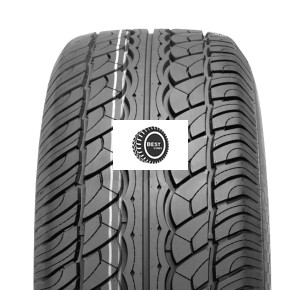 JOYROAD JOYROAD RX702 285/65 R17 116H