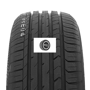 MOMO TIRES MOMO M300 215/60 R16 99 V XL