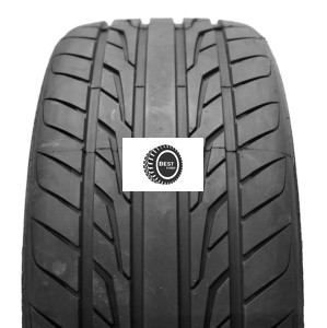 MASSIMO MASSIMO VEL-U1 265/40 R22 106W XL
