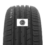 MOMO TIRES MOMO M300 255/45ZR20 105Y XL