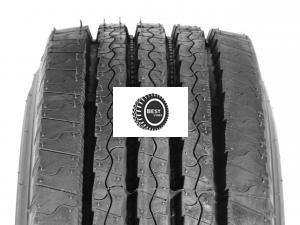 MARSHAL MARSHAL KRS03 295/60 R22.5 150/147K