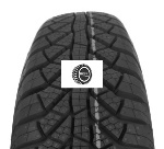 SEMPERIT SEMPERIT AS-GRIP 225/60 R17 103V XL