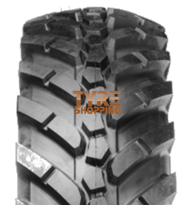ALLIANCE ALLIANCE 363+ VF380/105 R50 179D TL