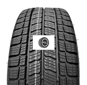 Kleber KLEBER TALP2+ 205/75 R16 110/108R