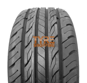 ZMAX ZMAX LY-688 235/60 R16 100H