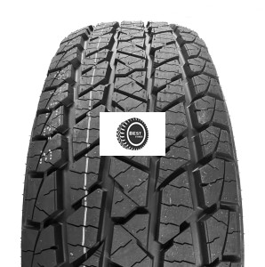ROAD X ROADX RXAT21 275/55 R20 117T XL