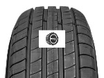 MICHELIN MICHELIN E-PRIM 255/45 R20 105H XL