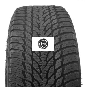NOKIAN NOKIAN SN-PR1 235/45 R19 99 V XL