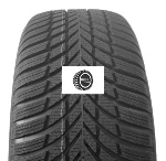 NOKIAN NOKIAN SN-PR2 215/55 R17 94 H