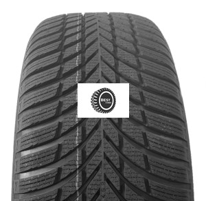 NOKIAN NOKIAN SN-PR2 295/40 R21 111V XL