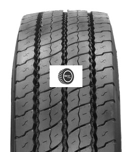 PETLAS PETLAS SU500 275/70 R22.5 150/148J
