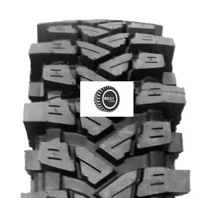 ZIARELLI ZIARELLI DEVILS 285/75 R16 121/118R