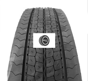HANKOOK HANKOOK AH51 295/80 R22.5 154/149M
