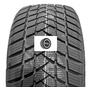 GT RADIAL GTRADIAL W2SEVO 225/65 R17 106H XL