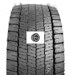 PIRELLI PIRELLI H02PFD 315/70 R22.5 154/150L