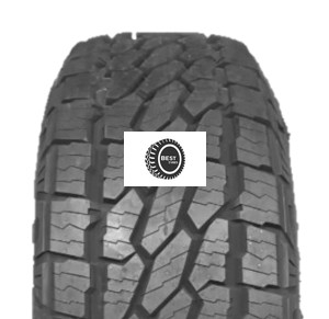 BRIDGESTONE BRIDGEST AT002 245/70 R16 111T XL