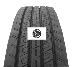 MATADOR MATADOR FHR4 315/80 R22.5 156/150L
