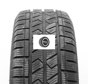 LAUFENN LAUFENN I-FIT 235/65 R16 115/113R