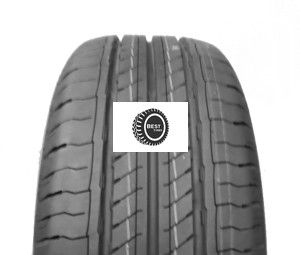 CONTINENTAL CONTINEN VA-ULT 195/75 R16 107/105R