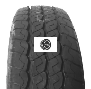 FIREMAX FIREMAX FM913 205/75 R14 109/107R