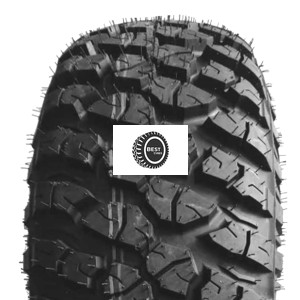 JOURNEY TYRE JOURNEY P3047 30X10 R14 80 J TL
