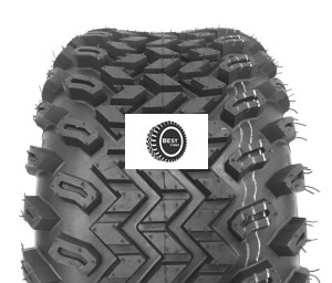 JOURNEY TYRE JOURNEY P334 22X11 -8 6 PR TL