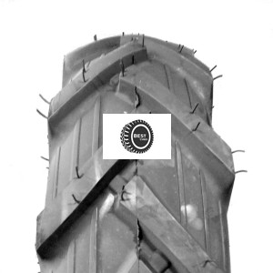 JOURNEY TYRE JOURNEY H8031 6.50/80-12 4 PR TT