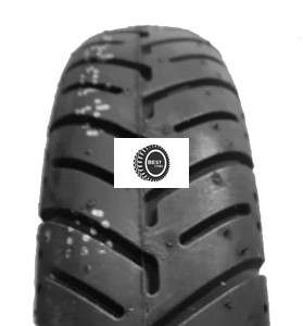 JOURNEY TYRE JOURNEY P6025 2.50 -8 4 PR TT